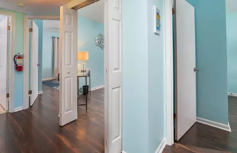 Entry Way - 207 9th St, Saint Augustine, FL 32080 photo 2 of 2