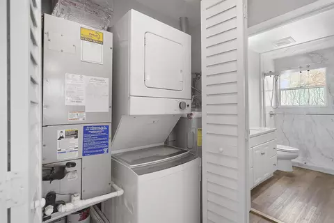 Other - 207 9th St, Saint Augustine, FL 32080 photo 3 of 4