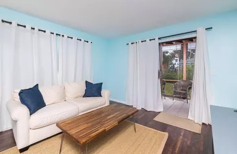 Other - 207 9th St, Saint Augustine, FL 32080 photo 4 of 4