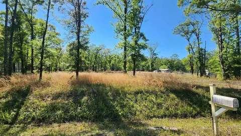 10235 W Deep Creek Blvd, Hastings, FL 32145