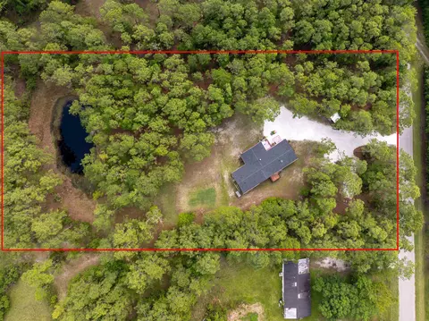 View/Area - 2130 Carter Rd, Saint Augustine, FL 32084 photo 10 of 10