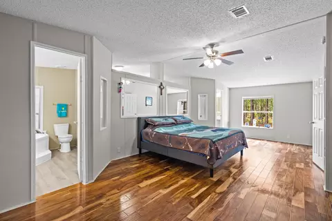 Other - 2130 Carter Rd, Saint Augustine, FL 32084 photo 4 of 14
