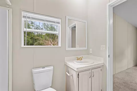 Bath - 2130 Carter Rd, Saint Augustine, FL 32084 photo 5 of 7