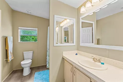 Bath - 2130 Carter Rd, Saint Augustine, FL 32084 photo 1 of 7