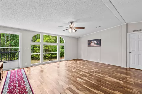 Living - 2130 Carter Rd, Saint Augustine, FL 32084 photo 1 of 9