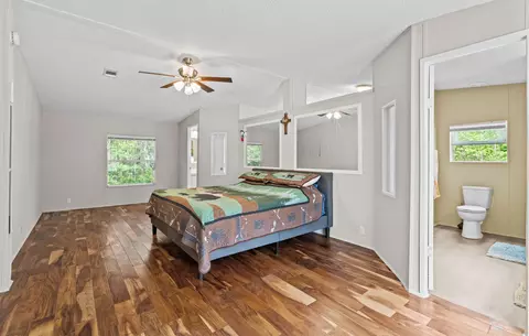 Other - 2130 Carter Rd, Saint Augustine, FL 32084 photo 3 of 14