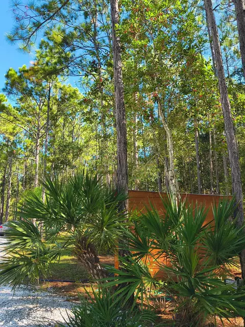 Other - 2130 Carter Rd, Saint Augustine, FL 32084 photo 11 of 14