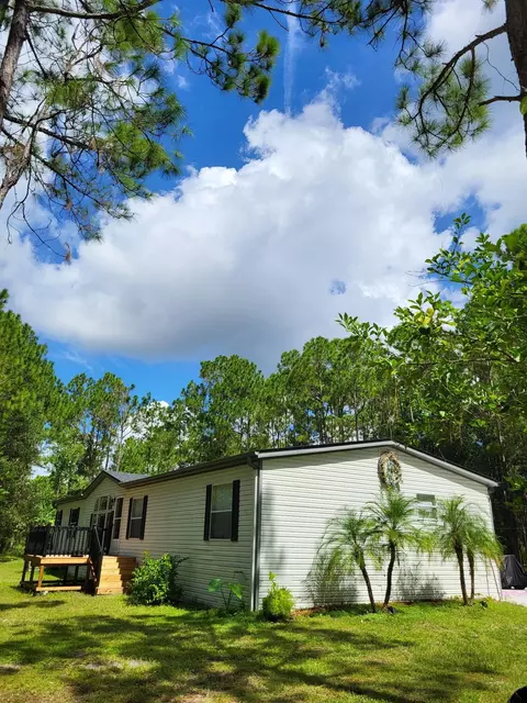 Other - 2130 Carter Rd, Saint Augustine, FL 32084 photo 10 of 14