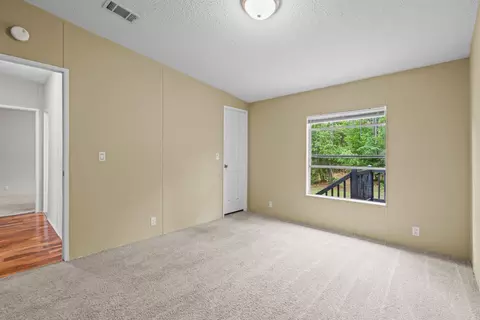 Bedroom - 2130 Carter Rd, Saint Augustine, FL 32084 photo 8 of 8