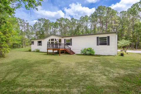 Other - 2130 Carter Rd, Saint Augustine, FL 32084 photo 1 of 14