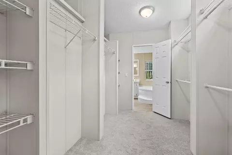 Other - 2130 Carter Rd, Saint Augustine, FL 32084 photo 6 of 14