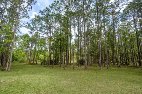Exterior - 2130 Carter Rd, Saint Augustine, FL 32084 photo 14 of 16