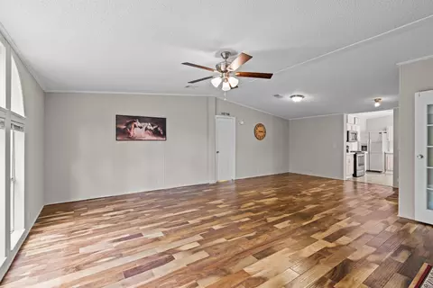 Living - 2130 Carter Rd, Saint Augustine, FL 32084 photo 4 of 9