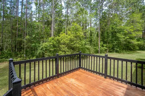 Exterior - 2130 Carter Rd, Saint Augustine, FL 32084 photo 4 of 16