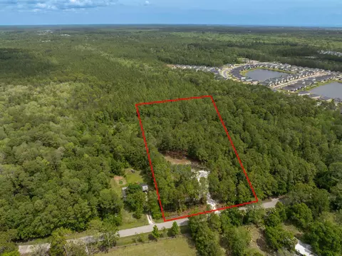 View/Area - 2130 Carter Rd, Saint Augustine, FL 32084 photo 2 of 10
