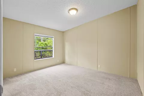 Bedroom - 2130 Carter Rd, Saint Augustine, FL 32084 photo 7 of 8
