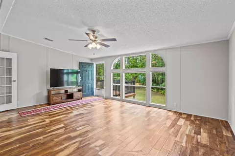 Living - 2130 Carter Rd, Saint Augustine, FL 32084 photo 3 of 9