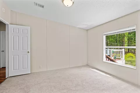 Bedroom - 2130 Carter Rd, Saint Augustine, FL 32084 photo 3 of 8