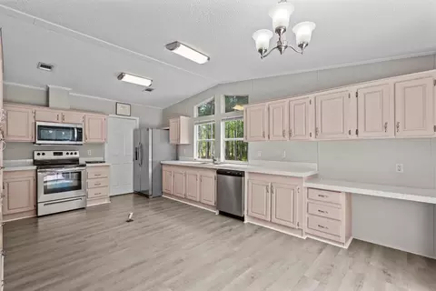 Kitchen - 2130 Carter Rd, Saint Augustine, FL 32084 photo 1 of 3