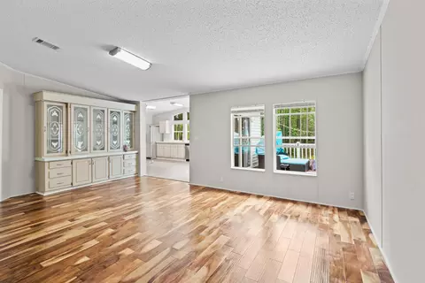 Living - 2130 Carter Rd, Saint Augustine, FL 32084 photo 8 of 9