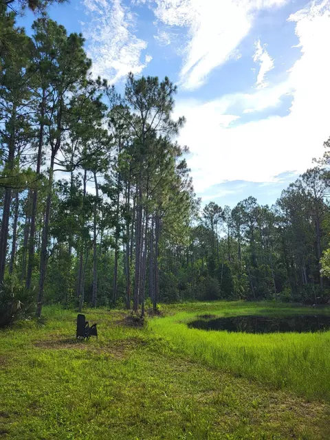 Other - 2130 Carter Rd, Saint Augustine, FL 32084 photo 12 of 14