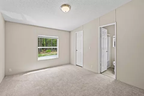 Bedroom - 2130 Carter Rd, Saint Augustine, FL 32084 photo 1 of 8