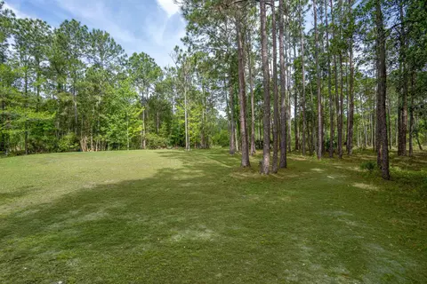 Exterior - 2130 Carter Rd, Saint Augustine, FL 32084 photo 15 of 16