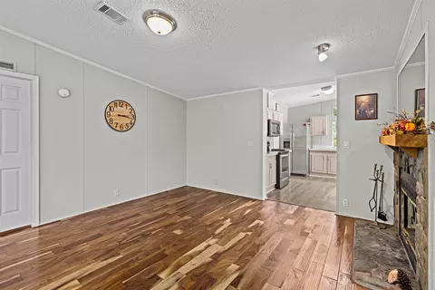 Living - 2130 Carter Rd, Saint Augustine, FL 32084 photo 7 of 9