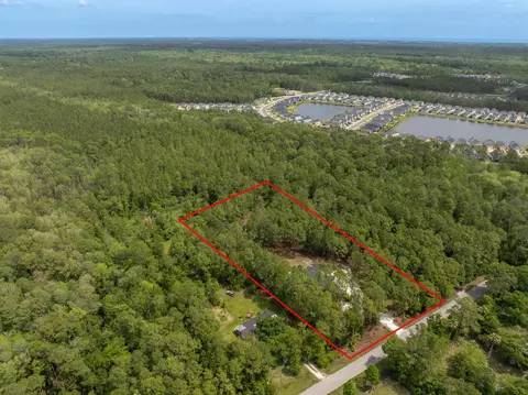 View/Area - 2130 Carter Rd, Saint Augustine, FL 32084 photo 1 of 10