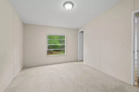 Bedroom - 2130 Carter Rd, Saint Augustine, FL 32084 photo 6 of 8