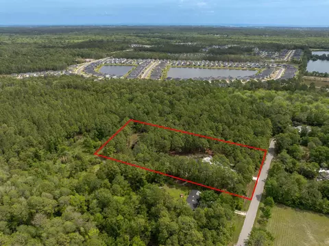 View/Area - 2130 Carter Rd, Saint Augustine, FL 32084 photo 3 of 10