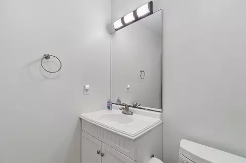 Bath - 6100 S A1a #417, Saint Augustine, FL 32080 photo 6 of 7