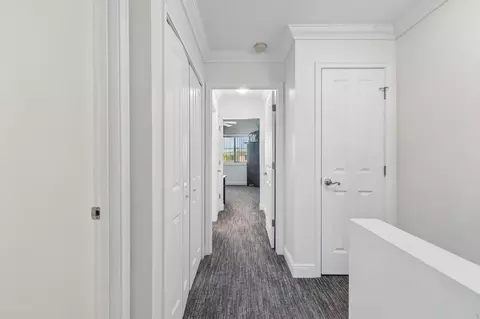 Entry Way - 6100 S A1a #417, Saint Augustine, FL 32080 photo 5 of 6