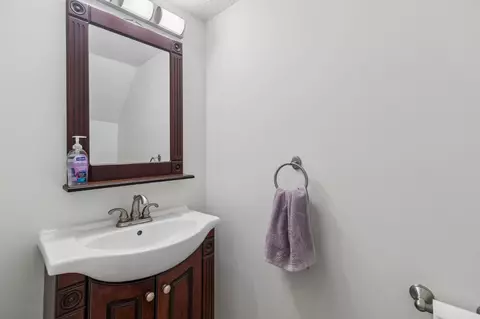 Bath - 6100 S A1a #417, Saint Augustine, FL 32080 photo 1 of 7