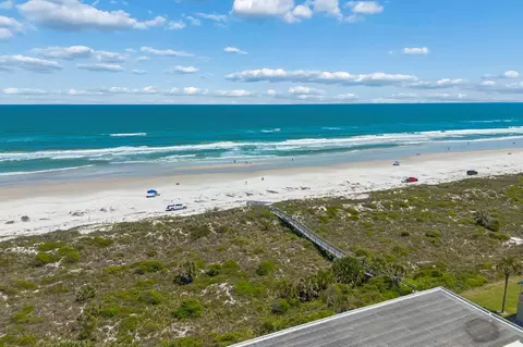 View/Area - 6100 S A1a #417, Saint Augustine, FL 32080 photo 4 of 12