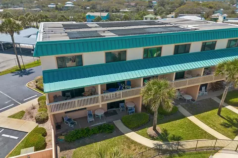 Other - 6100 S A1a #417, Saint Augustine, FL 32080 photo 8 of 11