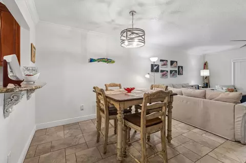 Dining - 6100 S A1a #417, Saint Augustine, FL 32080 photo 1 of 3