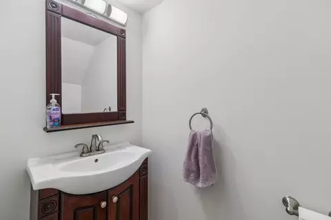 Bath - 6100 S A1a #417, Saint Augustine, FL 32080 photo 1 of 7