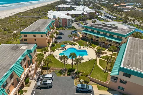 View/Area - 6100 S A1a #417, Saint Augustine, FL 32080 photo 1 of 12