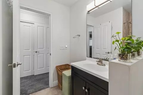 Bath - 6100 S A1a #417, Saint Augustine, FL 32080 photo 4 of 7