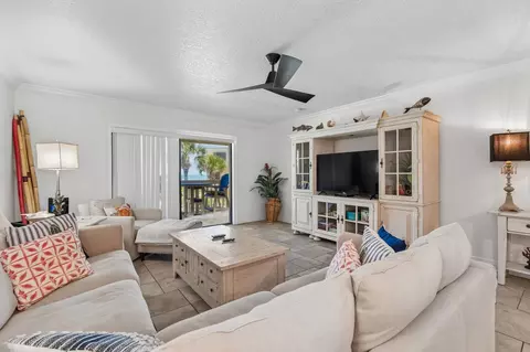 Living - 6100 S A1a #417, Saint Augustine, FL 32080 photo 1 of 4