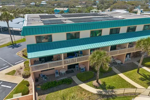 Other - 6100 S A1a #417, Saint Augustine, FL 32080 photo 8 of 8