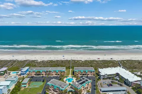 View/Area - 6100 S A1a #417, Saint Augustine, FL 32080 photo 12 of 12