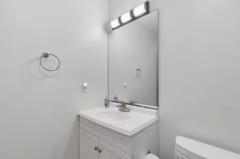 Bath - 6100 S A1a #417, Saint Augustine, FL 32080 photo 6 of 7