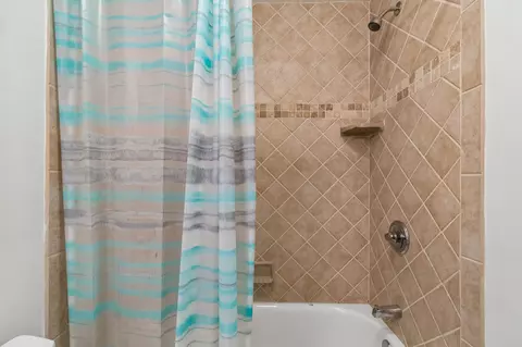 Bath - 6100 S A1a #417, Saint Augustine, FL 32080 photo 7 of 7