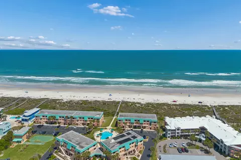 View/Area - 6100 S A1a #417, Saint Augustine, FL 32080 photo 9 of 12