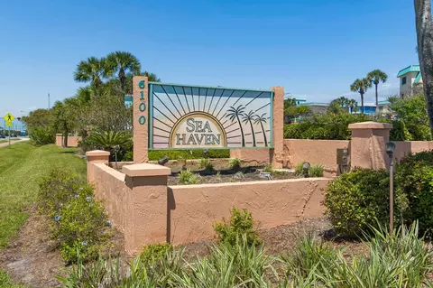Other - 6100 S A1a #417, Saint Augustine, FL 32080 photo 1 of 8