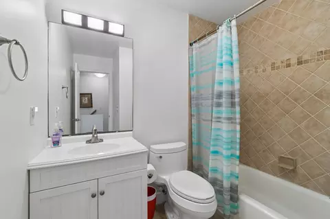 Bath - 6100 S A1a #417, Saint Augustine, FL 32080 photo 5 of 7