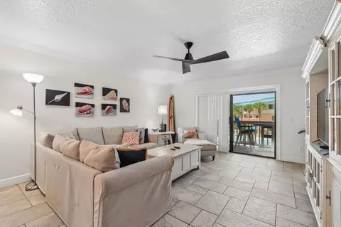 Living - 6100 S A1a #417, Saint Augustine, FL 32080 photo 4 of 4