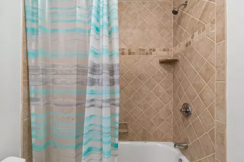 Bath - 6100 S A1a #417, Saint Augustine, FL 32080 photo 7 of 7